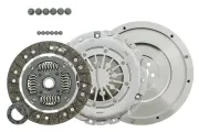 Kupplungssatz AISIN SWVG-003
