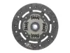 Kupplungssatz AISIN SWVW-001 Bild Kupplungssatz AISIN SWVW-001