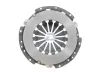 Kupplungssatz AISIN SWVW-001 Bild Kupplungssatz AISIN SWVW-001