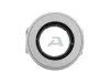 Kupplungssatz AISIN SWVW-001 Bild Kupplungssatz AISIN SWVW-001