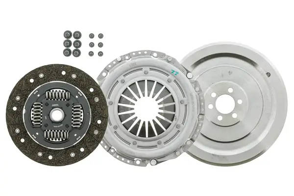 Kupplungssatz AISIN SWVW-090R