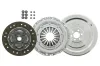 Kupplungssatz AISIN SWVW-090R Bild Kupplungssatz AISIN SWVW-090R