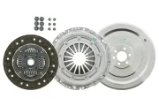 Kupplungssatz AISIN SWVW-090R