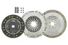 Kupplungssatz AISIN SWVW-090R Bild Kupplungssatz AISIN SWVW-090R