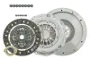 Kupplungssatz AISIN SWZ-001 Bild Kupplungssatz AISIN SWZ-001