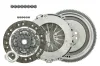 Kupplungssatz AISIN SWZ-001 Bild Kupplungssatz AISIN SWZ-001