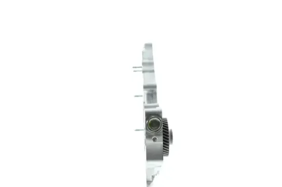 Steuergehäuse AISIN TCT-003 Bild Steuergehäuse AISIN TCT-003