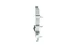 Steuergehäuse AISIN TCT-003 Bild Steuergehäuse AISIN TCT-003