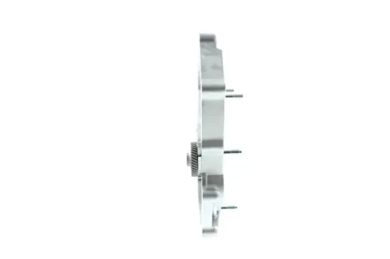 Steuergehäuse AISIN TCT-003 Bild Steuergehäuse AISIN TCT-003