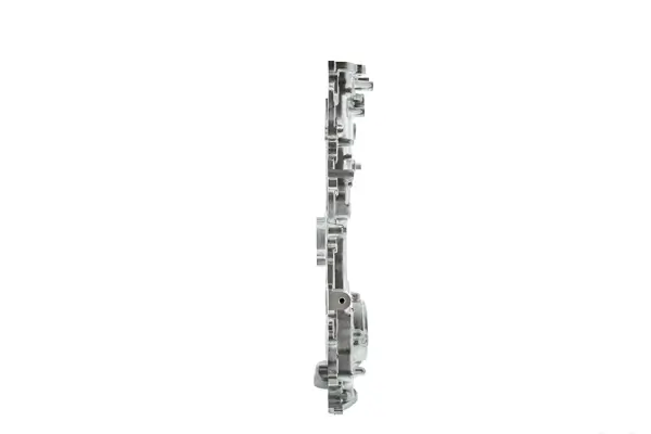 Steuergehäuse AISIN TCT-082