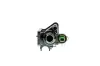 Thermostat, Kühlmittel AISIN THRAZ-7001 Bild Thermostat, Kühlmittel AISIN THRAZ-7001