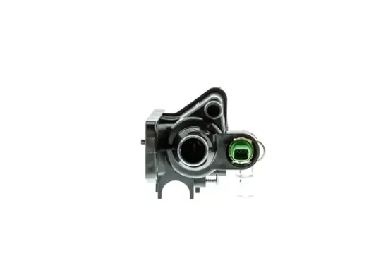 Thermostat, Kühlmittel AISIN THRAZ-7001 Bild Thermostat, Kühlmittel AISIN THRAZ-7001