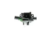 Thermostat, Kühlmittel AISIN THRAZ-7001 Bild Thermostat, Kühlmittel AISIN THRAZ-7001