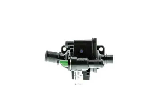 Thermostat, Kühlmittel AISIN THRAZ-7001 Bild Thermostat, Kühlmittel AISIN THRAZ-7001