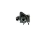 Thermostat, Kühlmittel AISIN THRAZ-7001 Bild Thermostat, Kühlmittel AISIN THRAZ-7001
