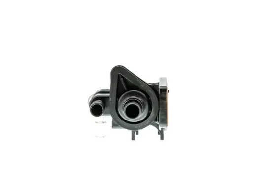 Thermostat, Kühlmittel AISIN THRAZ-7001 Bild Thermostat, Kühlmittel AISIN THRAZ-7001