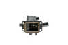 Thermostat, Kühlmittel AISIN THRAZ-7001 Bild Thermostat, Kühlmittel AISIN THRAZ-7001