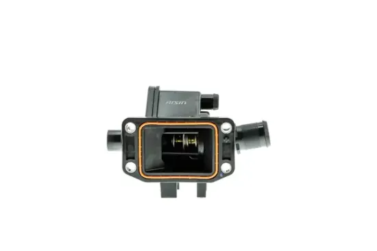 Thermostat, Kühlmittel AISIN THRAZ-7001 Bild Thermostat, Kühlmittel AISIN THRAZ-7001