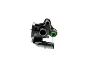 Thermostat, Kühlmittel AISIN THRAZ-7002