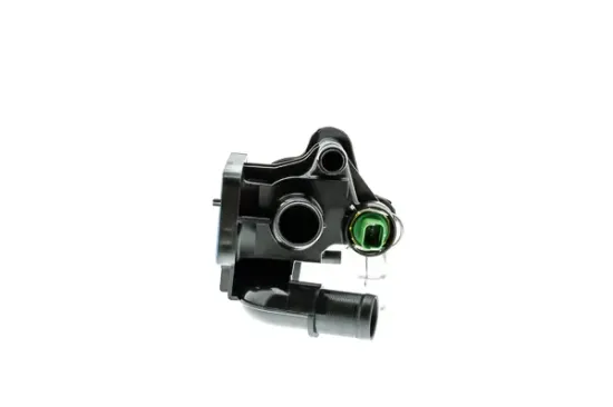Thermostat, Kühlmittel AISIN THRAZ-7002 Bild Thermostat, Kühlmittel AISIN THRAZ-7002