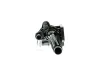 Thermostat, Kühlmittel AISIN THRAZ-7002 Bild Thermostat, Kühlmittel AISIN THRAZ-7002