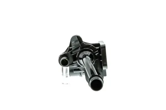 Thermostat, Kühlmittel AISIN THRAZ-7002 Bild Thermostat, Kühlmittel AISIN THRAZ-7002