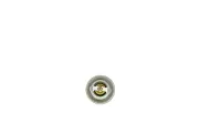 Thermostat, Kühlmittel AISIN THRAZ-7004