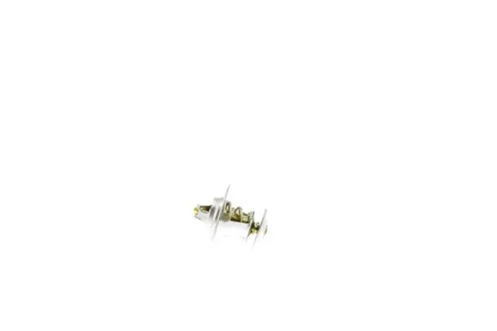 Thermostat, Kühlmittel AISIN THRAZ-7004 Bild Thermostat, Kühlmittel AISIN THRAZ-7004