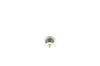 Thermostat, Kühlmittel AISIN THRAZ-7004 Bild Thermostat, Kühlmittel AISIN THRAZ-7004