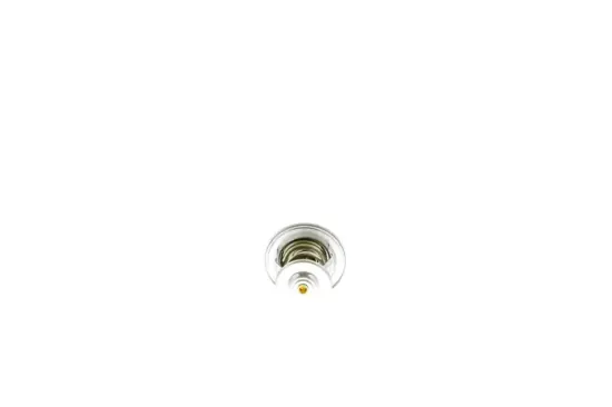 Thermostat, Kühlmittel AISIN THRAZ-7004 Bild Thermostat, Kühlmittel AISIN THRAZ-7004