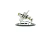 Thermostat, Kühlmittel AISIN THRAZ-7005 Bild Thermostat, Kühlmittel AISIN THRAZ-7005