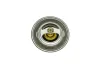 Thermostat, Kühlmittel AISIN THRAZ-7006 Bild Thermostat, Kühlmittel AISIN THRAZ-7006