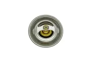 Thermostat, Kühlmittel AISIN THRAZ-7006