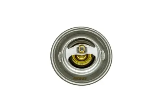 Thermostat, Kühlmittel AISIN THRAZ-7006 Bild Thermostat, Kühlmittel AISIN THRAZ-7006