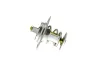Thermostat, Kühlmittel AISIN THRAZ-7006 Bild Thermostat, Kühlmittel AISIN THRAZ-7006