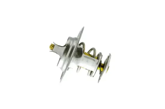 Thermostat, Kühlmittel AISIN THRAZ-7006 Bild Thermostat, Kühlmittel AISIN THRAZ-7006