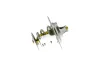 Thermostat, Kühlmittel AISIN THRAZ-7006 Bild Thermostat, Kühlmittel AISIN THRAZ-7006