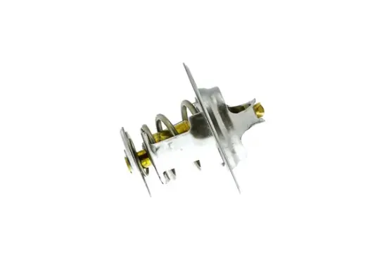 Thermostat, Kühlmittel AISIN THRAZ-7006 Bild Thermostat, Kühlmittel AISIN THRAZ-7006