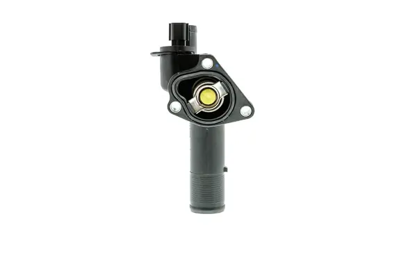 Thermostat, Kühlmittel AISIN THRAZ-7009