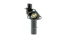 Thermostat, Kühlmittel AISIN THRAZ-7009 Bild Thermostat, Kühlmittel AISIN THRAZ-7009