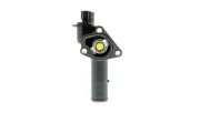 Thermostat, Kühlmittel AISIN THRAZ-7009