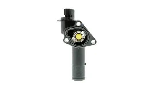 Thermostat, Kühlmittel AISIN THRAZ-7009 Bild Thermostat, Kühlmittel AISIN THRAZ-7009