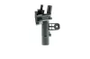Thermostat, Kühlmittel AISIN THRAZ-7009 Bild Thermostat, Kühlmittel AISIN THRAZ-7009