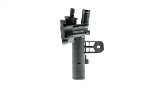 Thermostat, Kühlmittel AISIN THRAZ-7009 Bild Thermostat, Kühlmittel AISIN THRAZ-7009