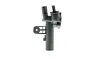 Thermostat, Kühlmittel AISIN THRAZ-7009 Bild Thermostat, Kühlmittel AISIN THRAZ-7009