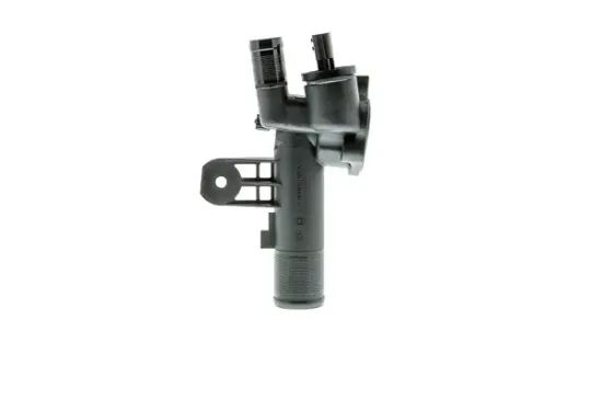 Thermostat, Kühlmittel AISIN THRAZ-7009 Bild Thermostat, Kühlmittel AISIN THRAZ-7009