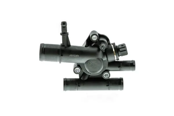 Thermostat, Kühlmittel AISIN THRAZ-7012