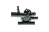 Thermostat, K&uuml;hlmittel AISIN THRAZ-7012