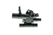 Thermostat, Kühlmittel AISIN THRAZ-7012