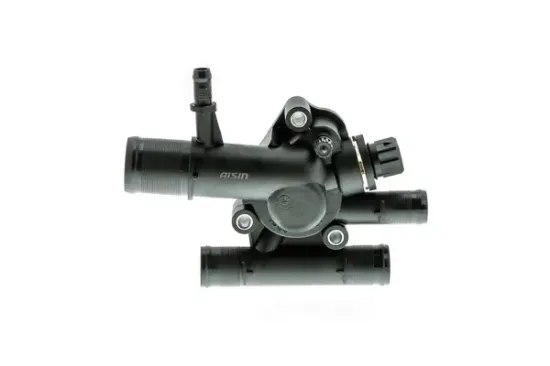 Thermostat, Kühlmittel AISIN THRAZ-7012 Bild Thermostat, Kühlmittel AISIN THRAZ-7012